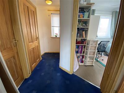 Picture 14